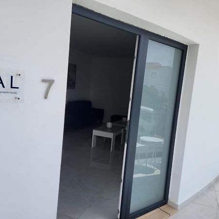 Hostelccportimao Exterior photo
