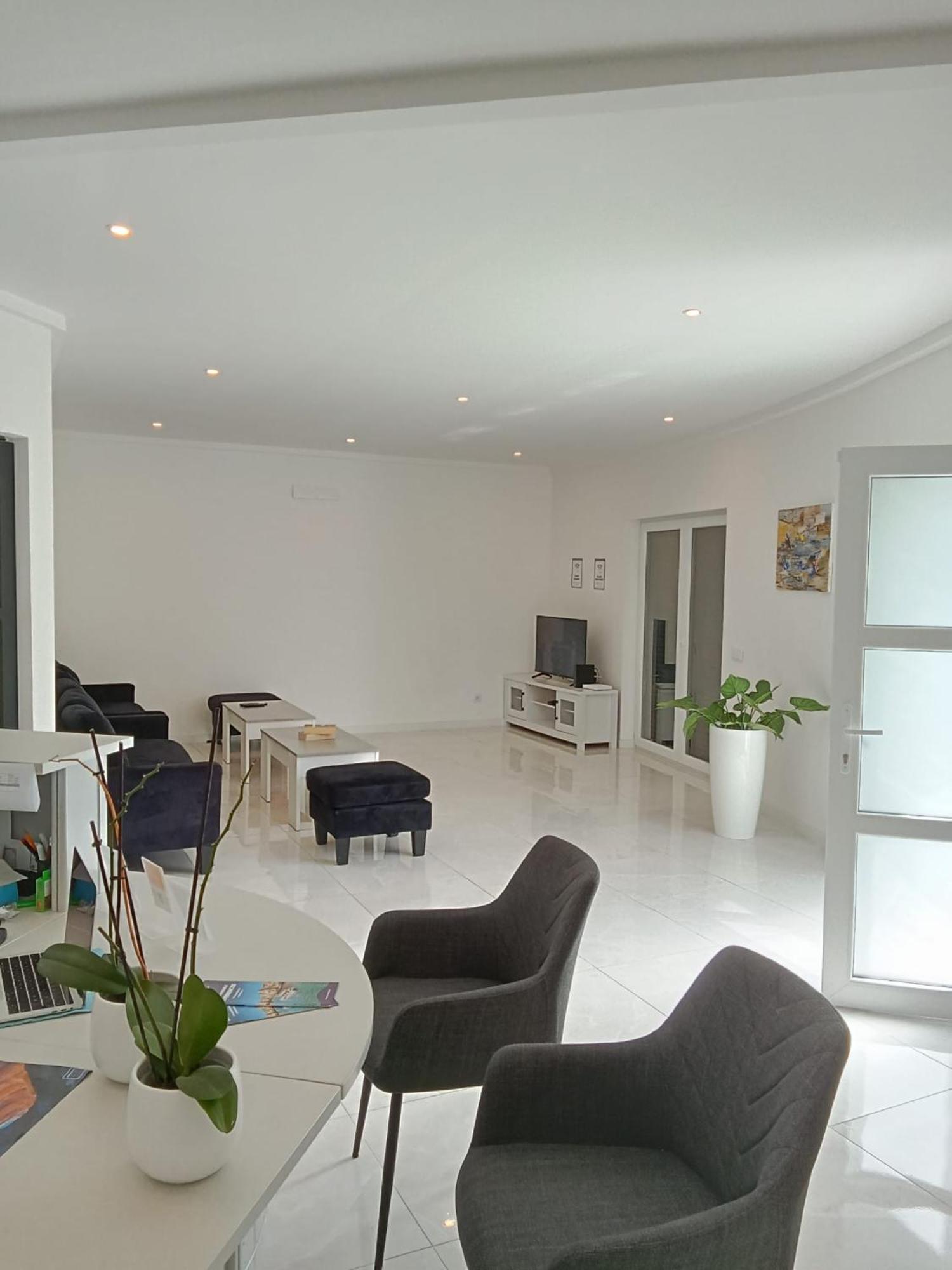 Hostelccportimao Exterior photo