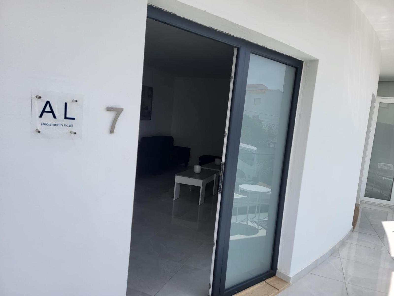 Hostelccportimao Exterior photo