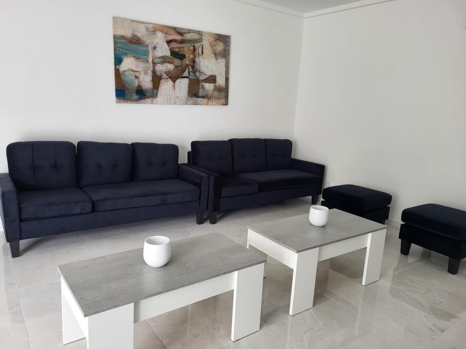Hostelccportimao Exterior photo